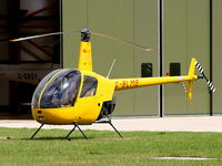G-BLME photo, click to enlarge G-BLME photo, click to enlarge