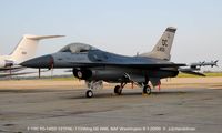 85-1455 @ ADW - early morning humidity                                                                                                                                                                                                                                         
