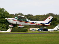 G-XPII photo, click to enlarge G-XPII photo, click to enlarge