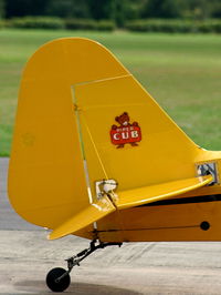 G-HEWI photo, click to enlarge G-HEWI photo, click to enlarge