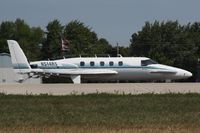 N514RS photo, click to enlarge