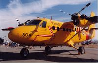 13804 - Abbotsford Airshow 1996 - by metricbolt