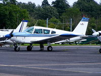 G-GALA photo, click to enlarge G-GALA photo, click to enlarge