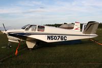 N5076C photo, click to enlarge