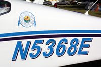 N5368E photo, click to enlarge