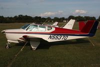N5537D photo, click to enlarge