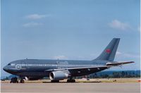 15005 - At YVR,1997