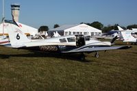 N65SD photo, click to enlarge