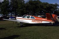N8596M photo, click to enlarge
