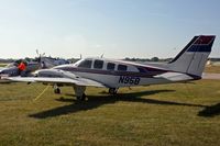 N95B photo, click to enlarge