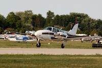 N1129S photo, click to enlarge