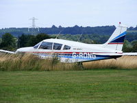 G-RONG photo, click to enlarge G-RONG photo, click to enlarge