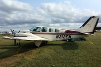 N212EW photo, click to enlarge
