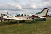 N212EW photo, click to enlarge