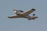 N2270L photo, click to enlarge