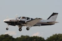 N2555S photo, click to enlarge