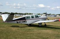 N423MD photo, click to enlarge