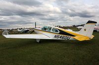 N5460U photo, click to enlarge