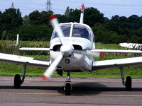 G-CETD photo, click to enlarge G-CETD photo, click to enlarge