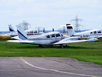 N320MR photo, click to enlarge N320MR photo, click to enlarge