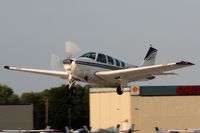 N6801T photo, click to enlarge