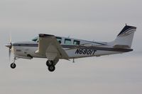 N6801T photo, click to enlarge