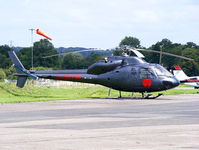 G-SKYW photo, click to enlarge G-SKYW photo, click to enlarge