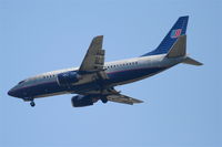 N942UA photo, click to enlarge