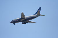 N942UA photo, click to enlarge