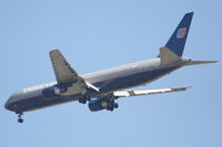 N668UA photo, click to enlarge