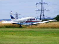 G-RONG photo, click to enlarge G-RONG photo, click to enlarge