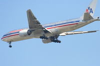 N771AN photo, click to enlarge