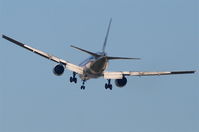 N771AN photo, click to enlarge