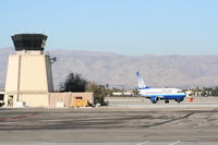 N932UA photo, click to enlarge