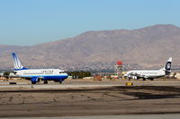 N932UA photo, click to enlarge