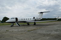 N560SH photo, click to enlarge