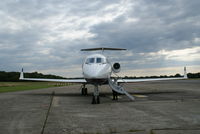 N560SH photo, click to enlarge N560SH photo, click to enlarge