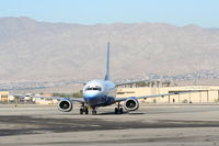 N932UA photo, click to enlarge