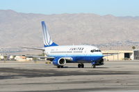 N932UA photo, click to enlarge