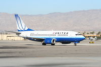 N932UA photo, click to enlarge