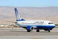 N932UA photo, click to enlarge