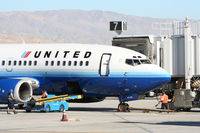 N932UA photo, click to enlarge