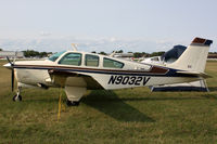 N9032V photo, click to enlarge