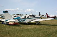 N9039V photo, click to enlarge