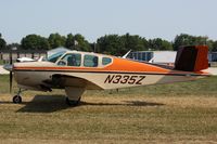 N335Z photo, click to enlarge
