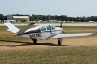N423MD photo, click to enlarge