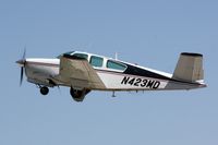 N423MD photo, click to enlarge