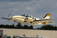 N527R photo, click to enlarge
