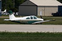 N5451U photo, click to enlarge
