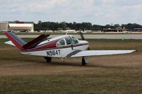 N564T photo, click to enlarge
